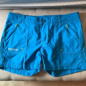Sperry Shorts